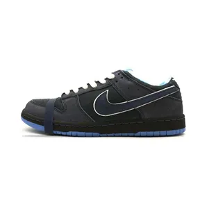 Nike SB Dunk Low ‘Blue Lobster’ (2009) (313170-342)