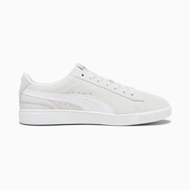 puma-vikky 383023-15