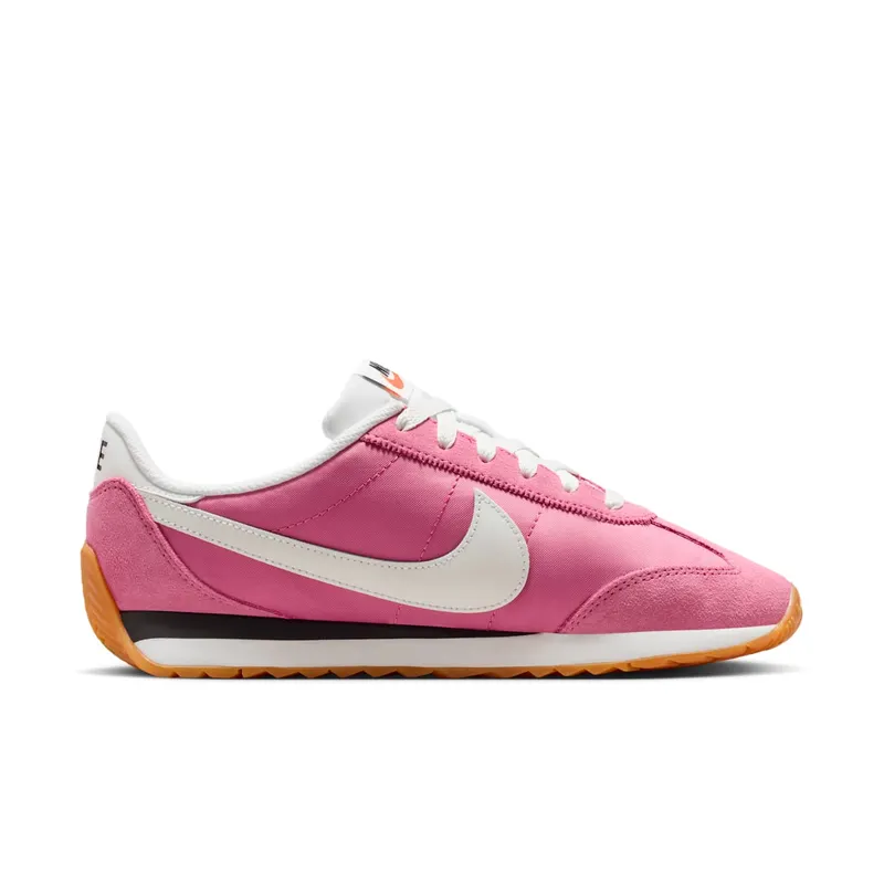 Nike Pacific Peony Black Sail Gum (HM4771-606)