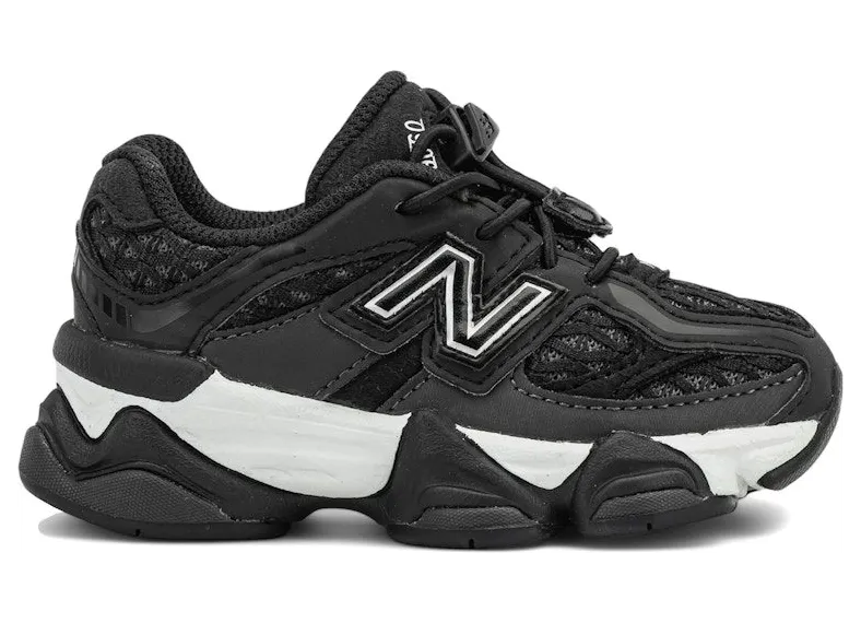 New Balance 9060 IV9060NR