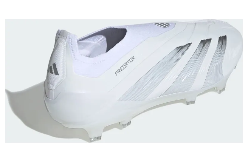adidas-predator IE1806