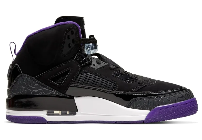 jordan-air-spizike 315371-051