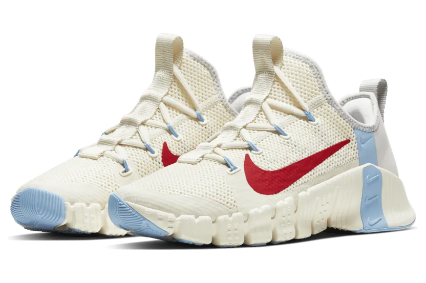 nike-free CJ6314-146