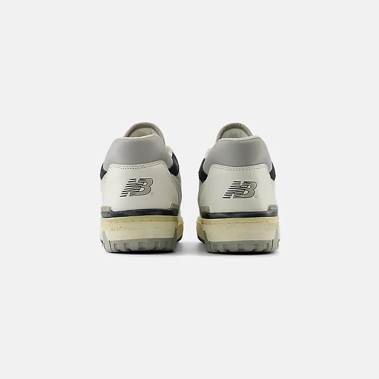 new-balance-550 BB550VGB