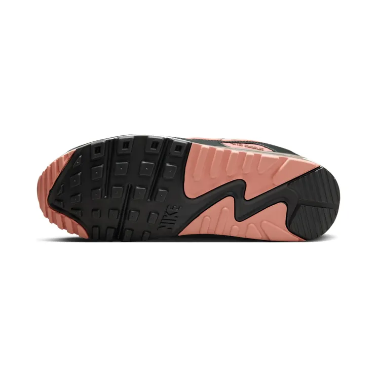 nike-air-max DM0029-105
