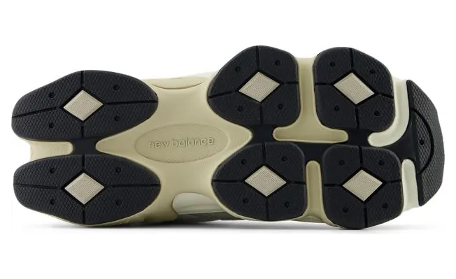 new-balance-9060 PC9060EL