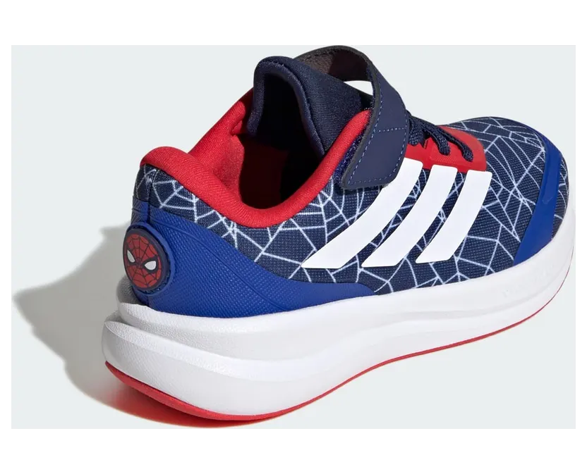 adidas-runfalcon KI9172