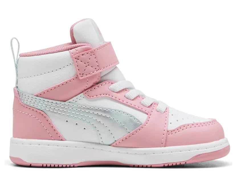 puma-rebound 402769_01