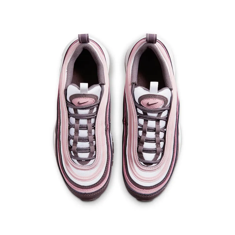 Nike Air Max 97 Violet Ore (GS) (921522-200)