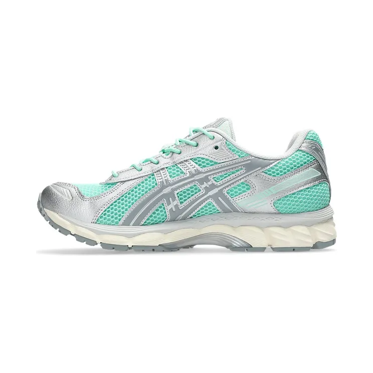 asics-gel-kayano 1203A759-300