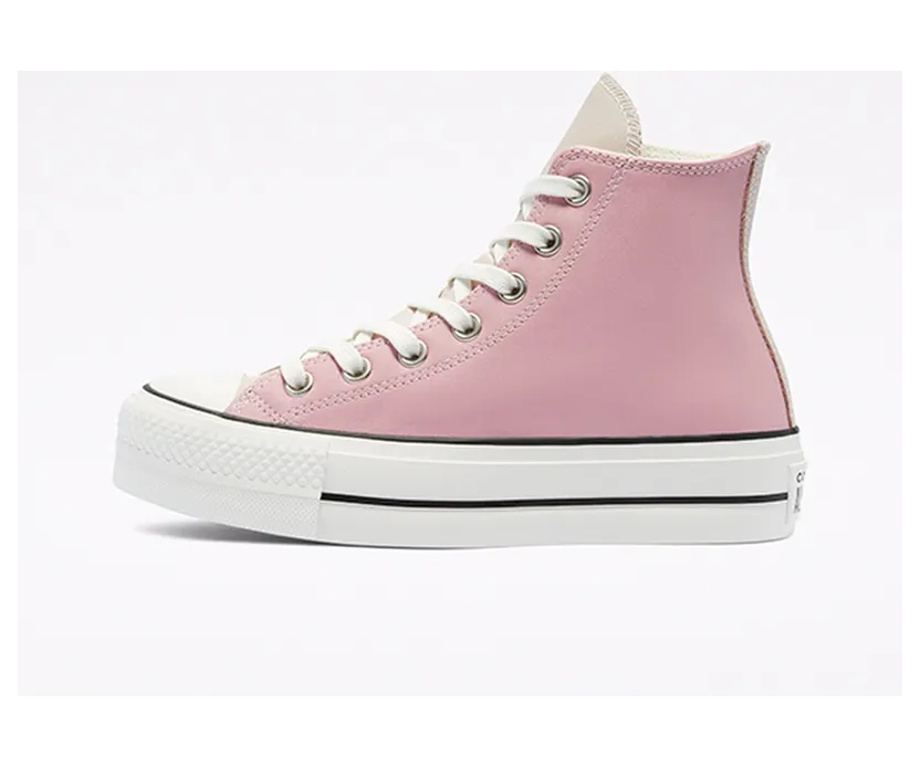 converse-chuck-taylor-all-star 569244C