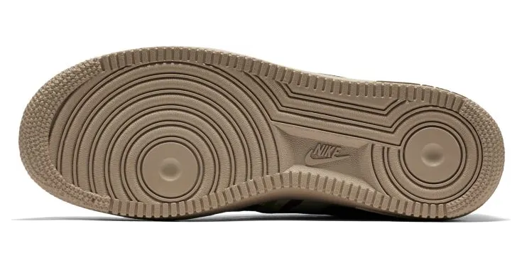 nike-air-force 718152-204