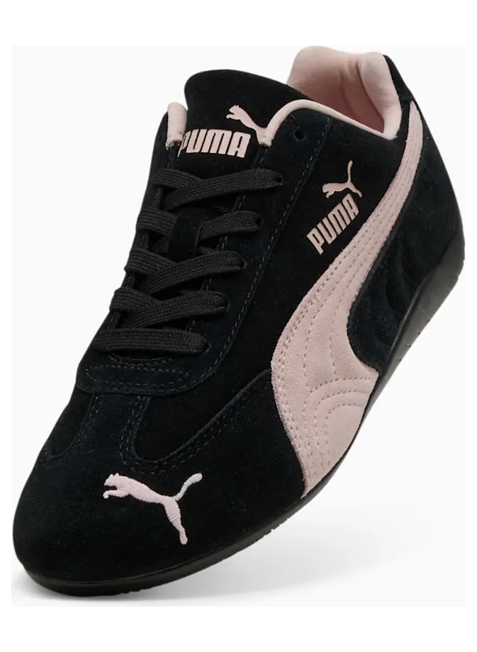 puma-speedcat 398846-09