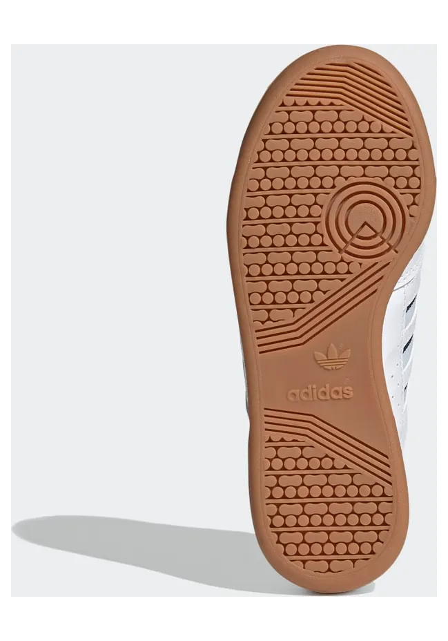 adidas-continental-80 S42616