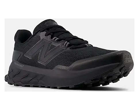 new-balance-fresh-foam MTGAROK2