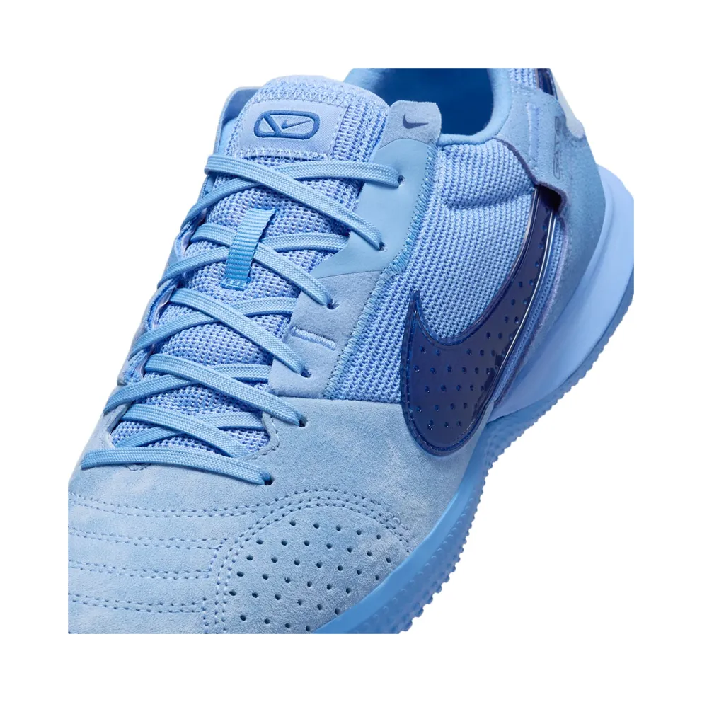 Nike Streetgato Royal Pulse Deep Royal Blue (DC8466-403)