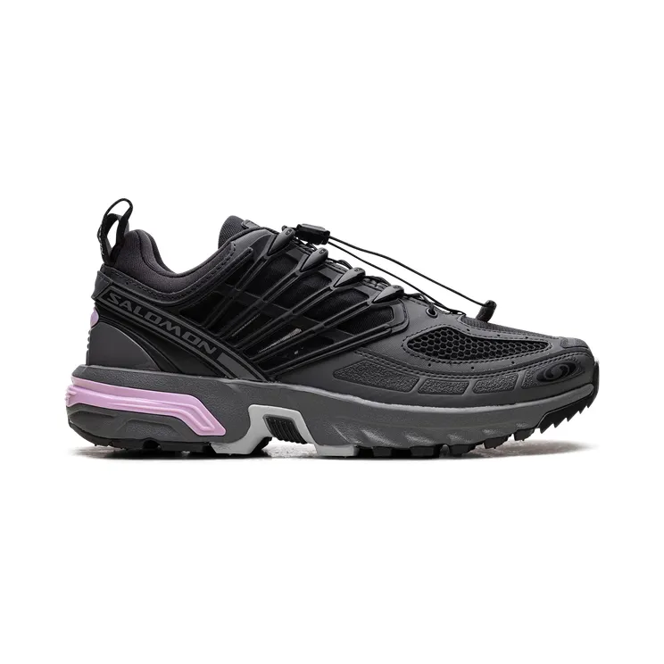 salomon-sneaker L47596-900