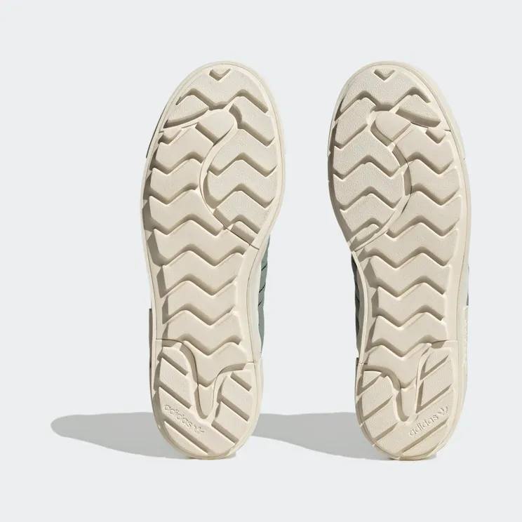 adidas-originals-nizza HQ6042