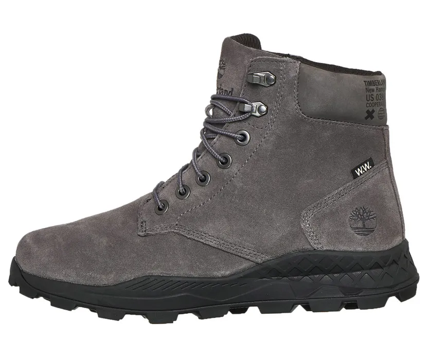 timberland-sneaker TB0A28MR0391