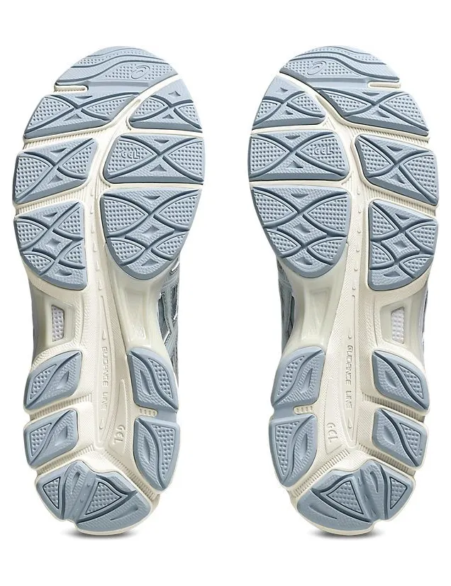 asics-gel-cumulus 1203B218-400