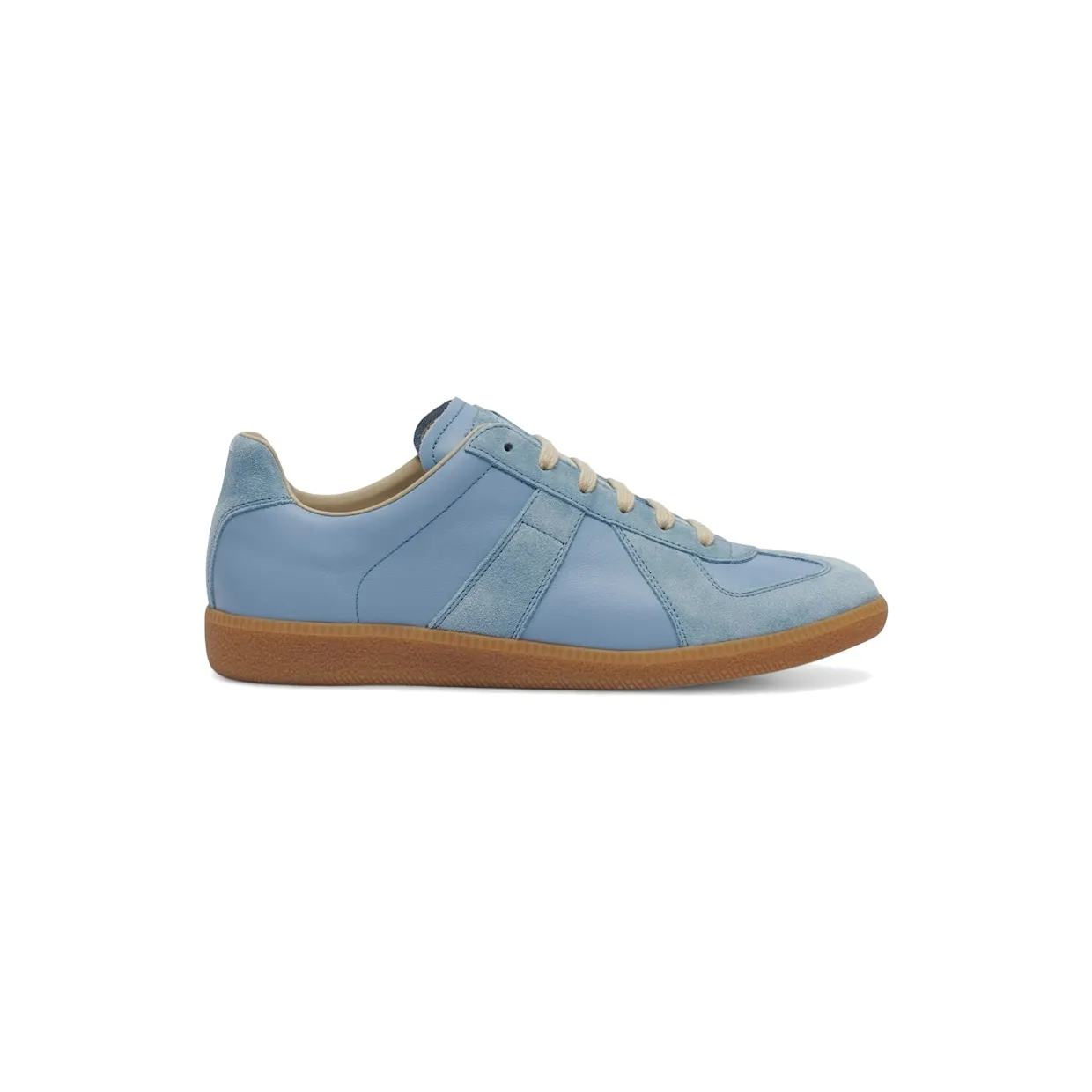 Maison Margiela Replica Light Blue Gum (S57WS0236 P1895 H8673)