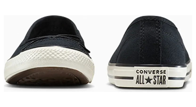 converse-chuck-taylor-all-star A16210C