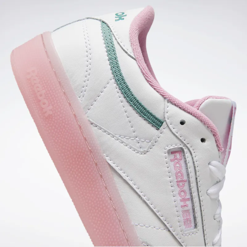 reebok-club-c EF3493