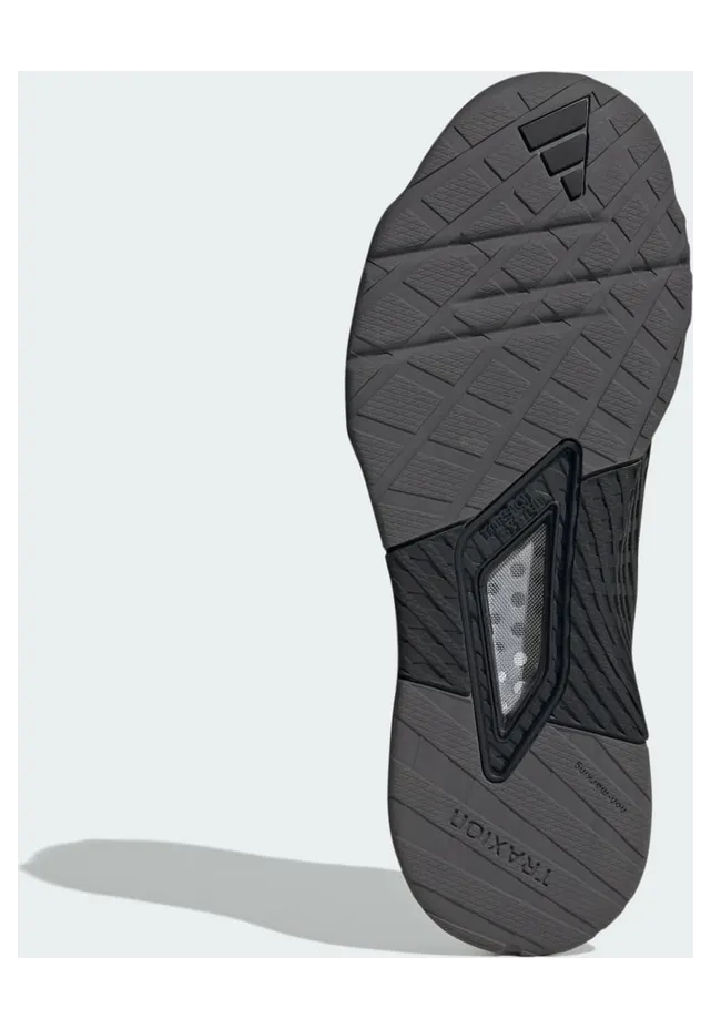 adidas-dropset IG3305