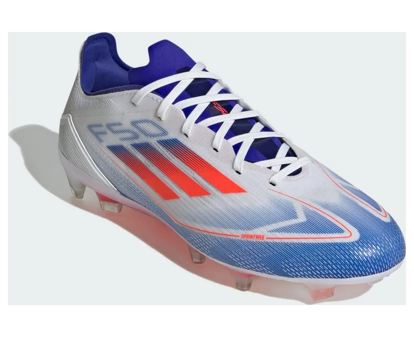 adidas-f50-pro IE0596