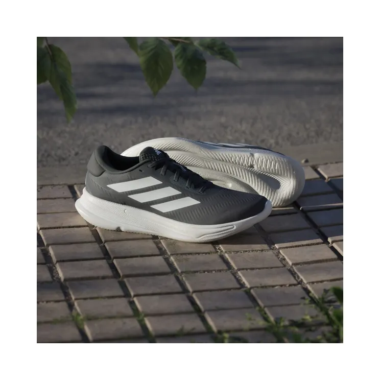 adidas-supernova JI1426