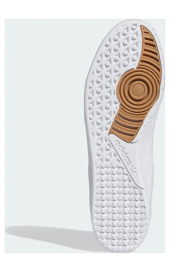 adidas-copa IE0650