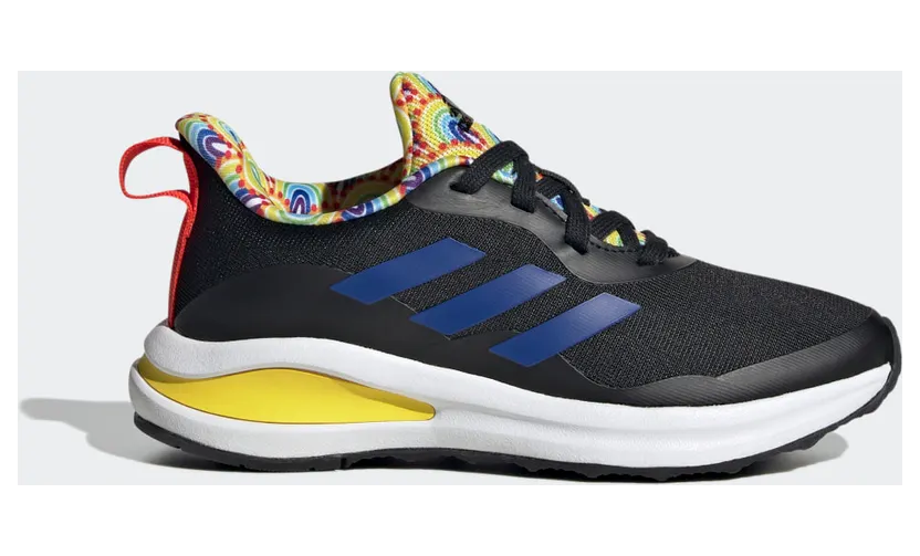 adidas-fortarun HR1443