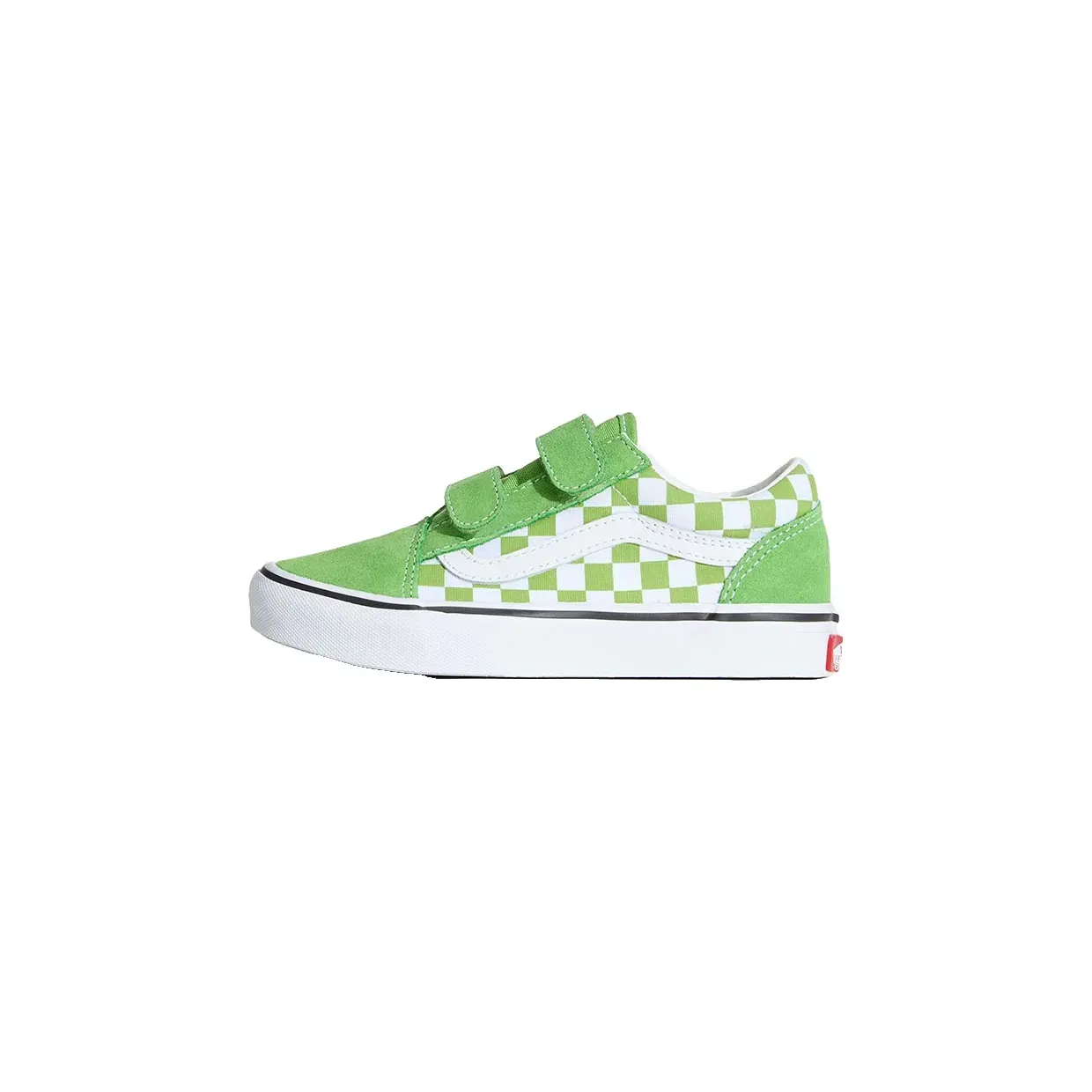 vans-old-skool VN000CYDFPB1M