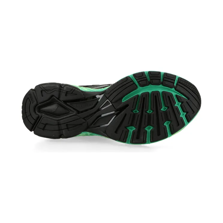 puma-velophasis 394535-01