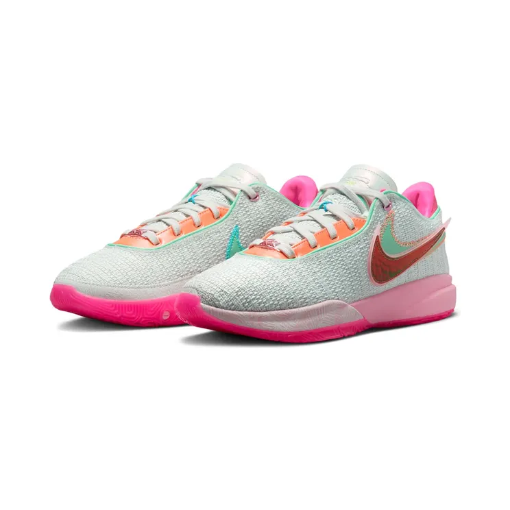 nike-lebron-20 DJ5423-300