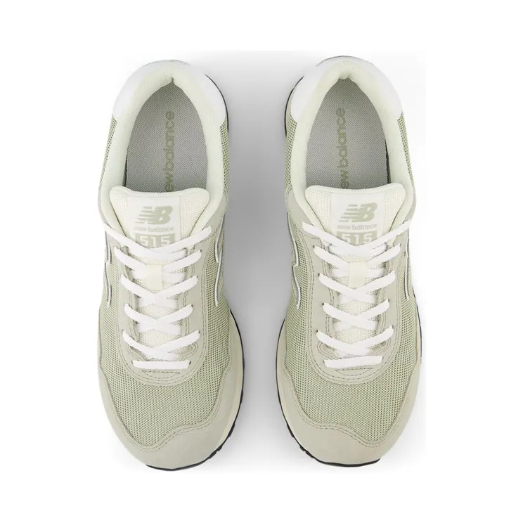 new-balance-515 ML515LCG