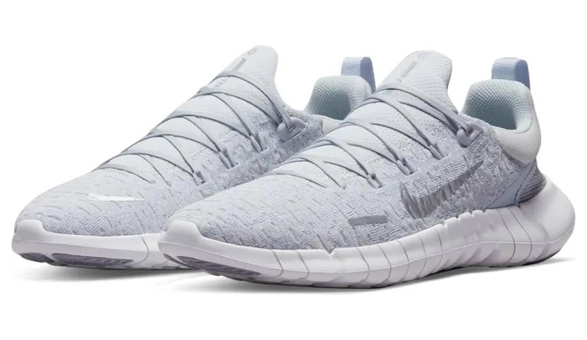 nike-free CZ1891-002