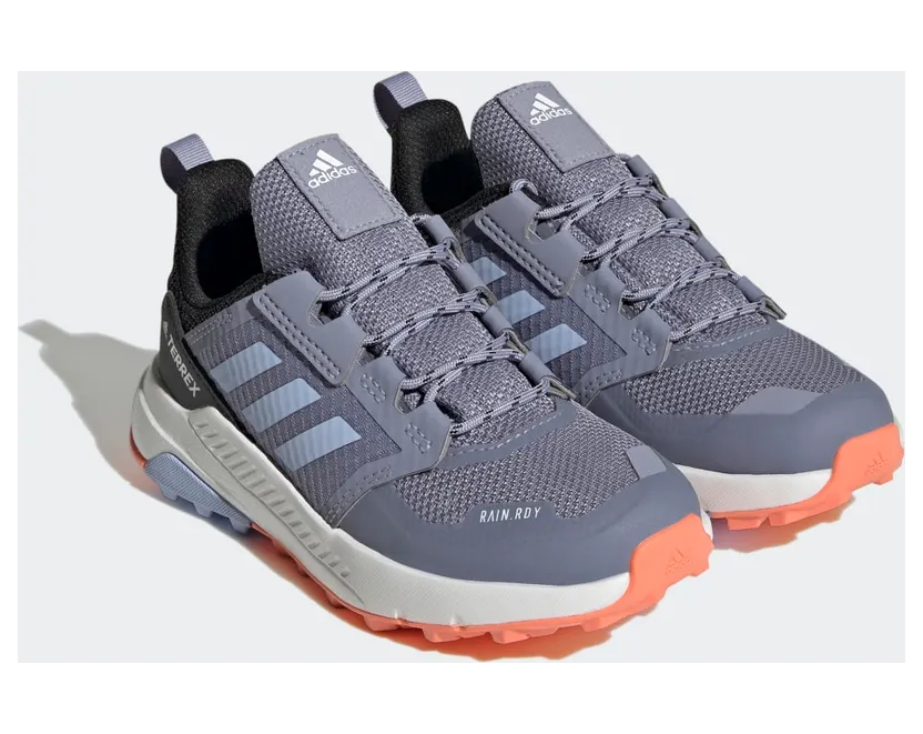 adidas-terrex HQ5810