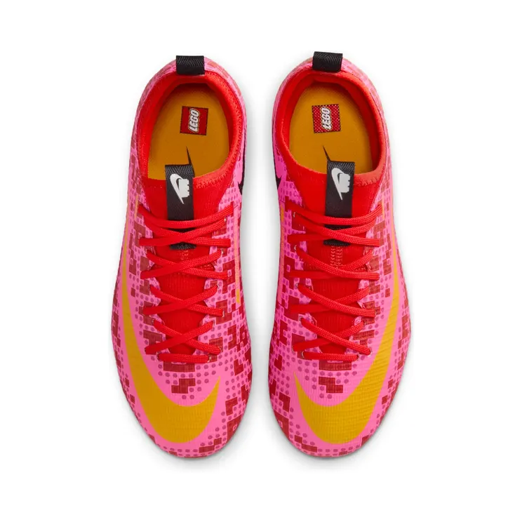 nike-mercurial IQ3580-601