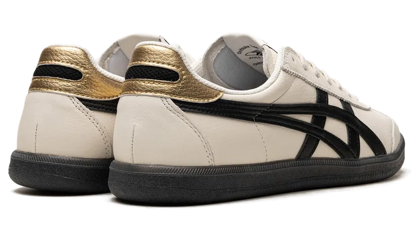 onitsuka-tiger-tokuten 1183B938-100