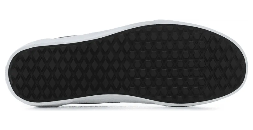 vans-era VN0A47X6UQB