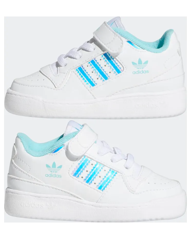adidas-forum GZ8847