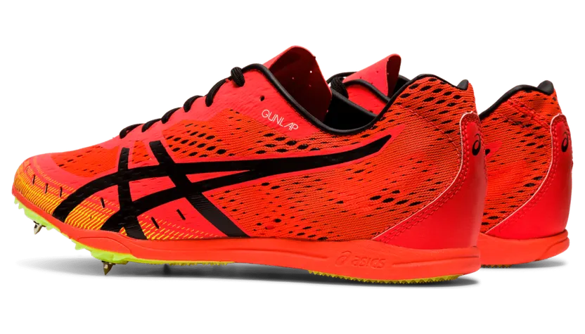 asics-sneaker 1093A042.701
