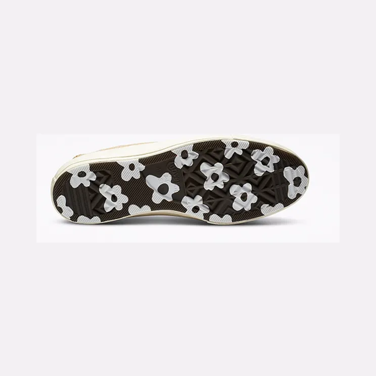 converse-golf-le-fleur 163168C