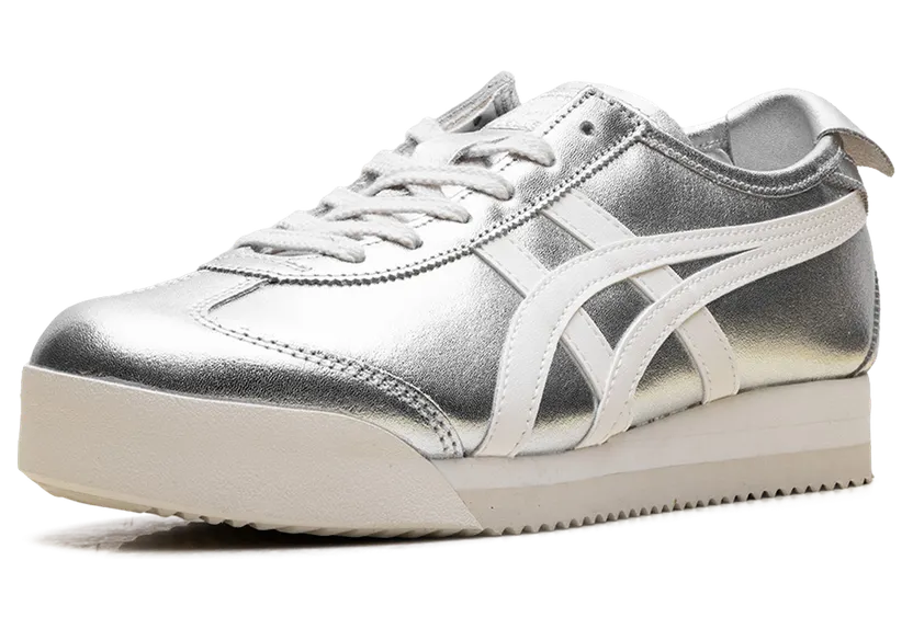 onitsuka-tiger-mexico-66 1183C632-020