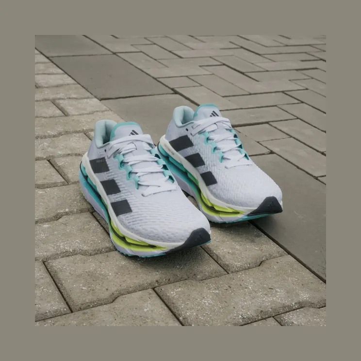 adidas-adistar ID6178