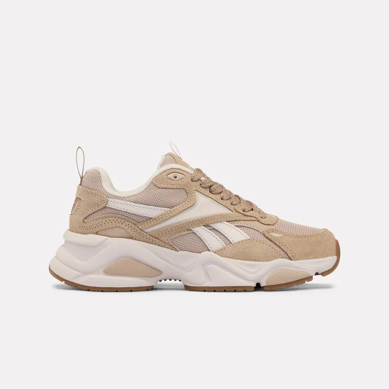 Reebok Charge Run (100262373)