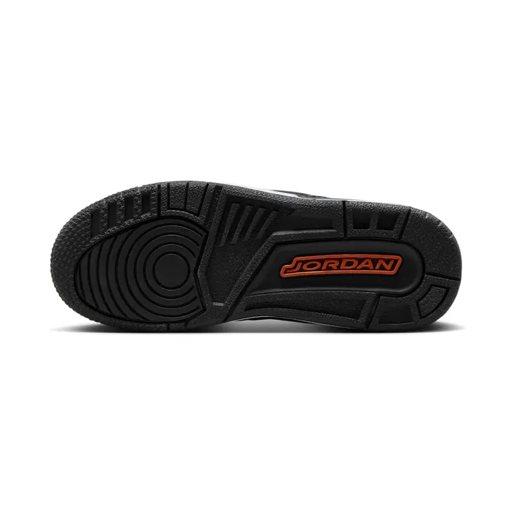 air-jordan-2-low CD9054-018