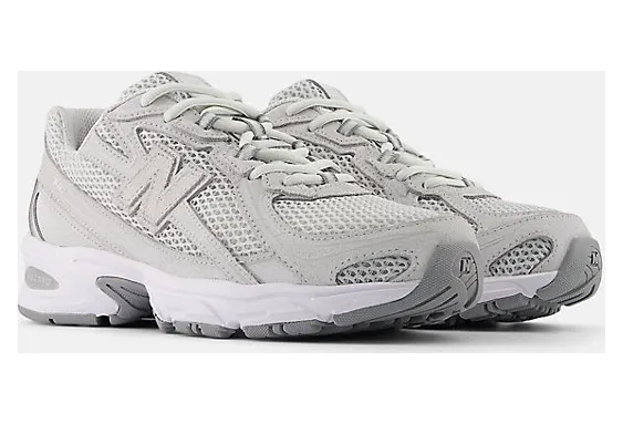 new-balance-740 U740GS2