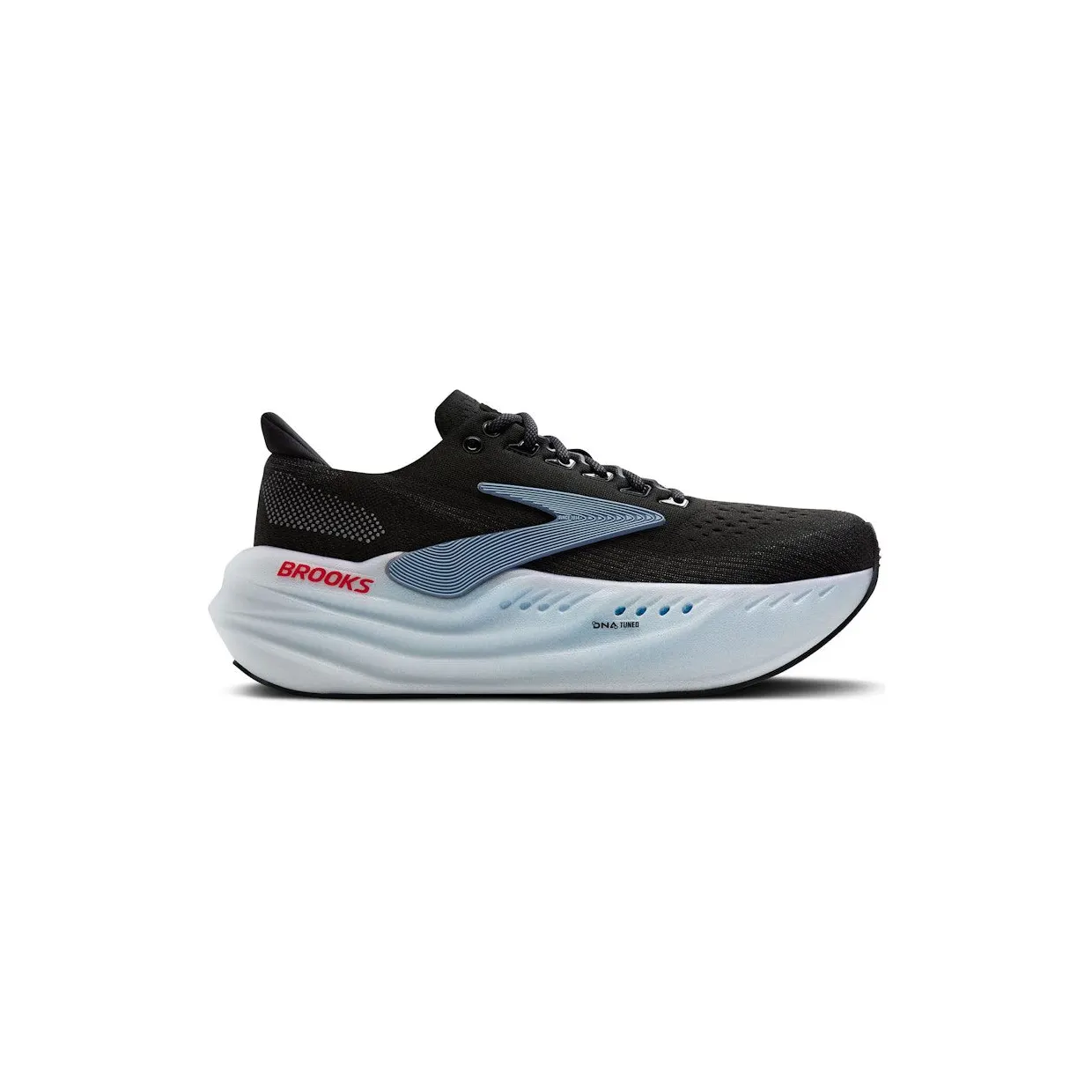 brooks-glycerin 110447-1D-045